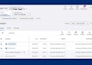 setup and manage google shopping ads for shopify ecommerce